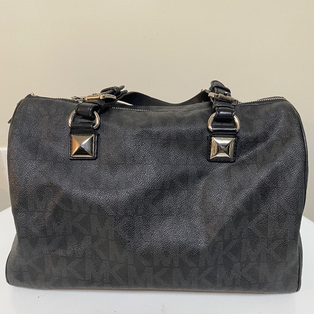 Michael Kors Handbag authentic